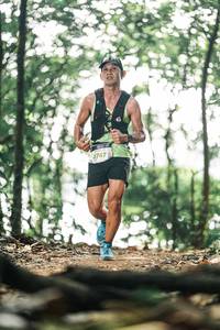 BIB: 
                            <button type="button" onclick="openModal(25796141)" class="btn btn-primary btn-sm float-right btn-popup" data-toggle="modal" data-target=".modal-high-quality">
                        <i class="fas fa-shopping-cart"></i> Add to Cart
                    </button>
                                            <button type="button" onclick="isThisMe(25796141, true)" class="btn btn-success btn-sm float-right btn-popup btn-isme hidden" data-toggle="tooltip" data-placement="bottom" title="นี่คือรูปของคุณใช่ไหม คลิกที่นี่เพื่อเอาเข้าอัลบั้ม">
                        <i class="fas fa-plus"></i> Add to album
                    </button>
                    <button type="button" onclick="isThisMe(25796141, false)" class="btn btn-warning btn-sm float-right btn-popup btn-isnotme hidden">
                        <i class="fas fa-ban"></i> Remove from album
                    </button>